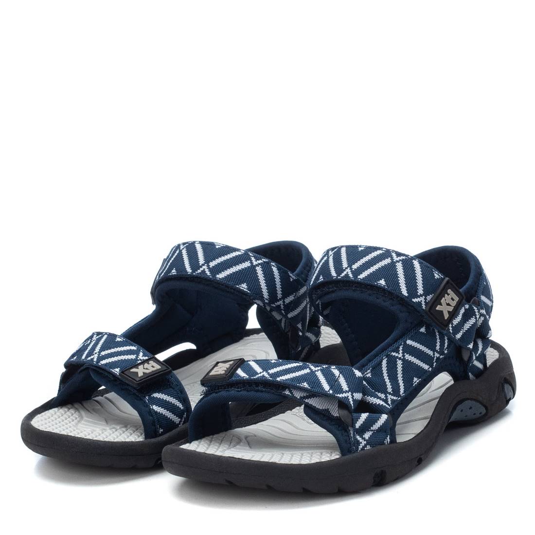 KID'S SANDAL XTI 05762402