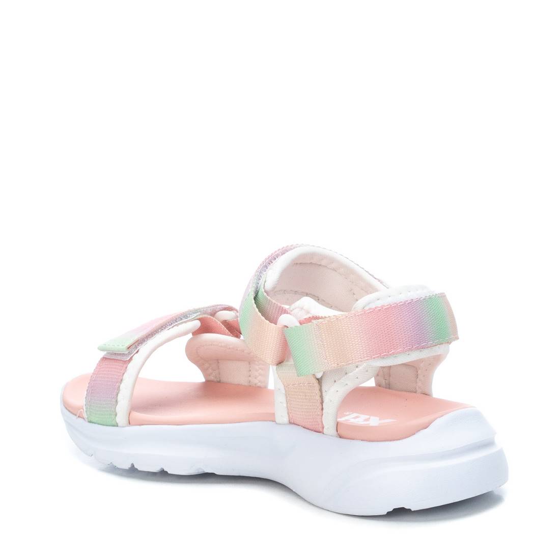 KID'S SANDAL XTI 05762501