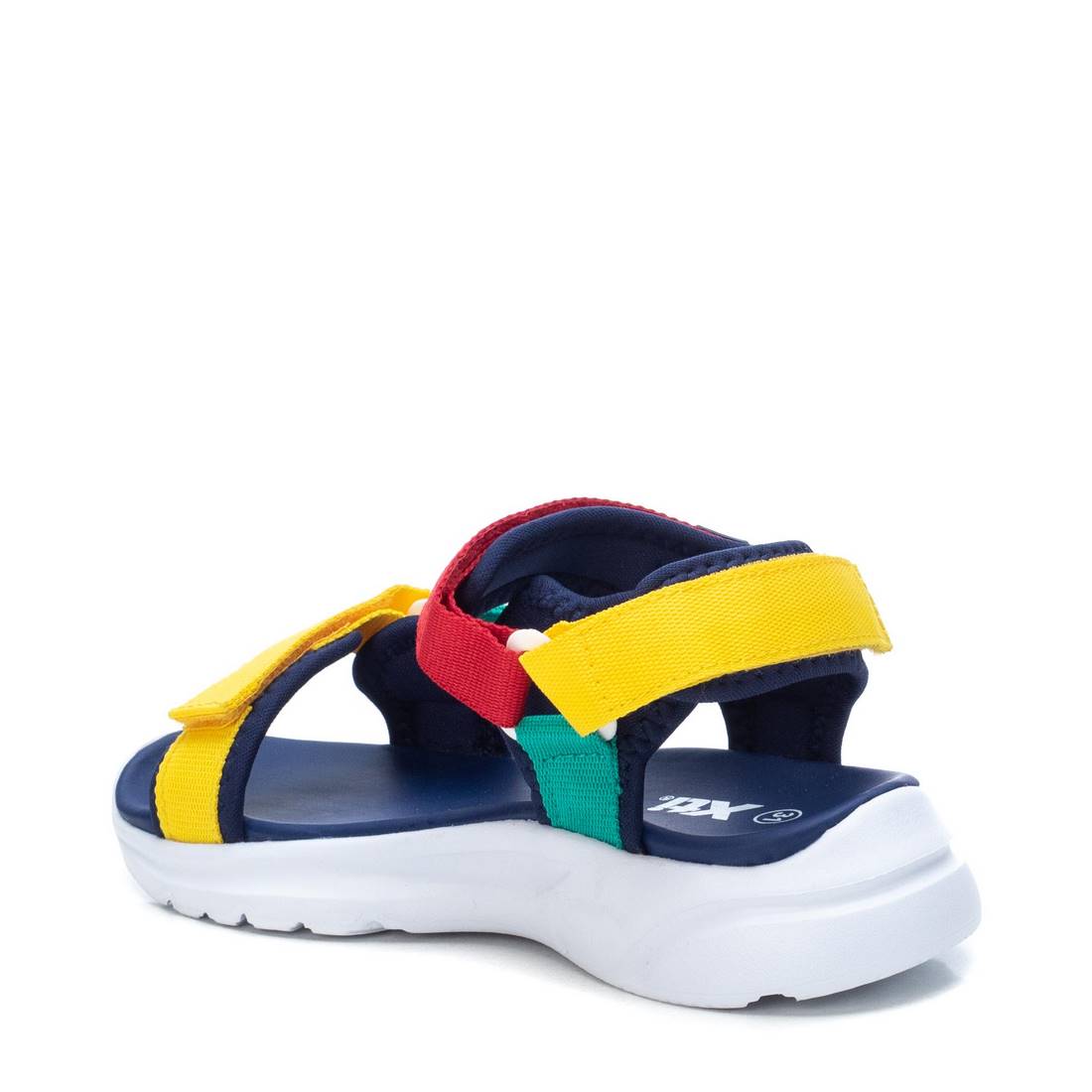 KID'S SANDAL XTI 05762502