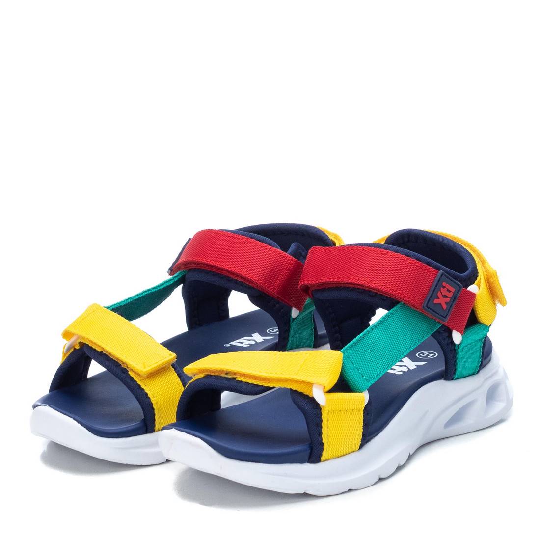 KID'S SANDAL XTI 05762502