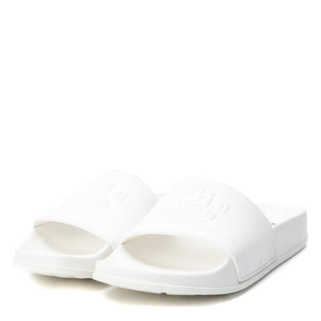 KID'S SANDAL XTI 05762805