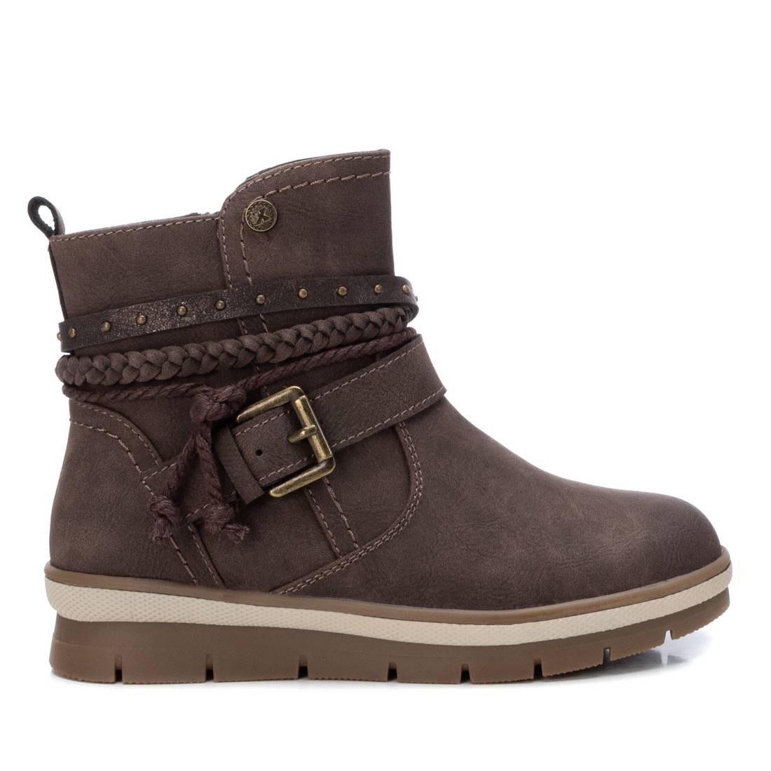 KID'S ANKLE BOOT XTI 05763901