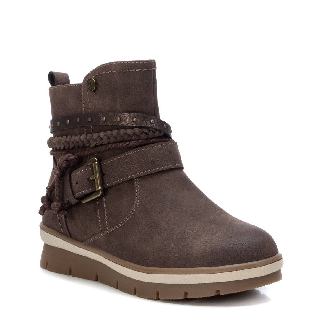 KID'S ANKLE BOOT XTI 05763901