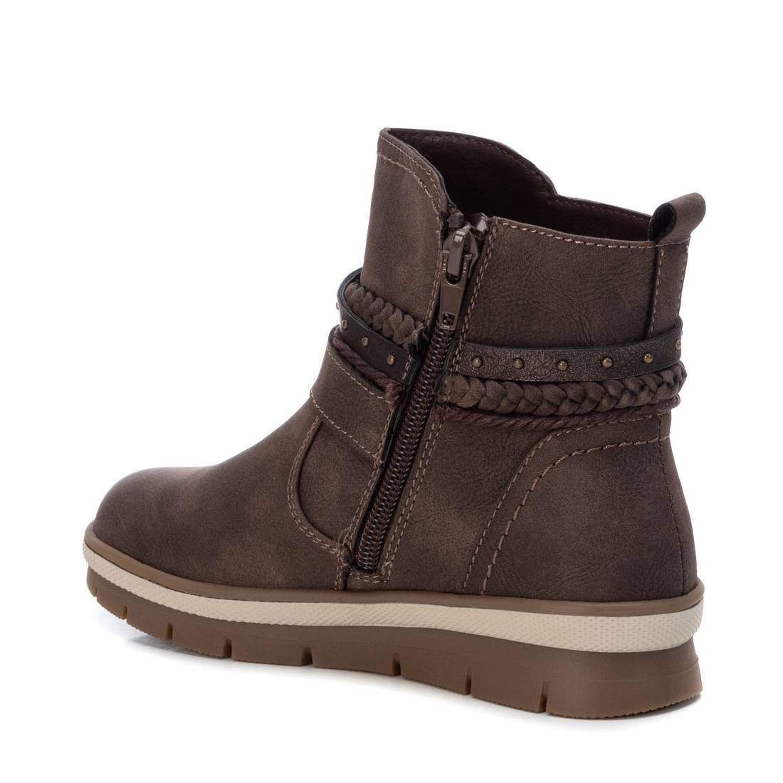 KID'S ANKLE BOOT XTI 05763901