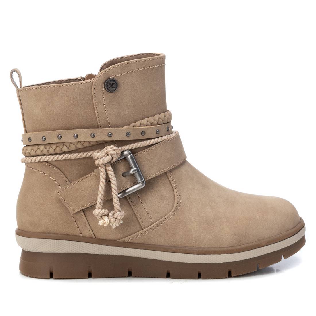 KID'S ANKLE BOOT XTI 05763902