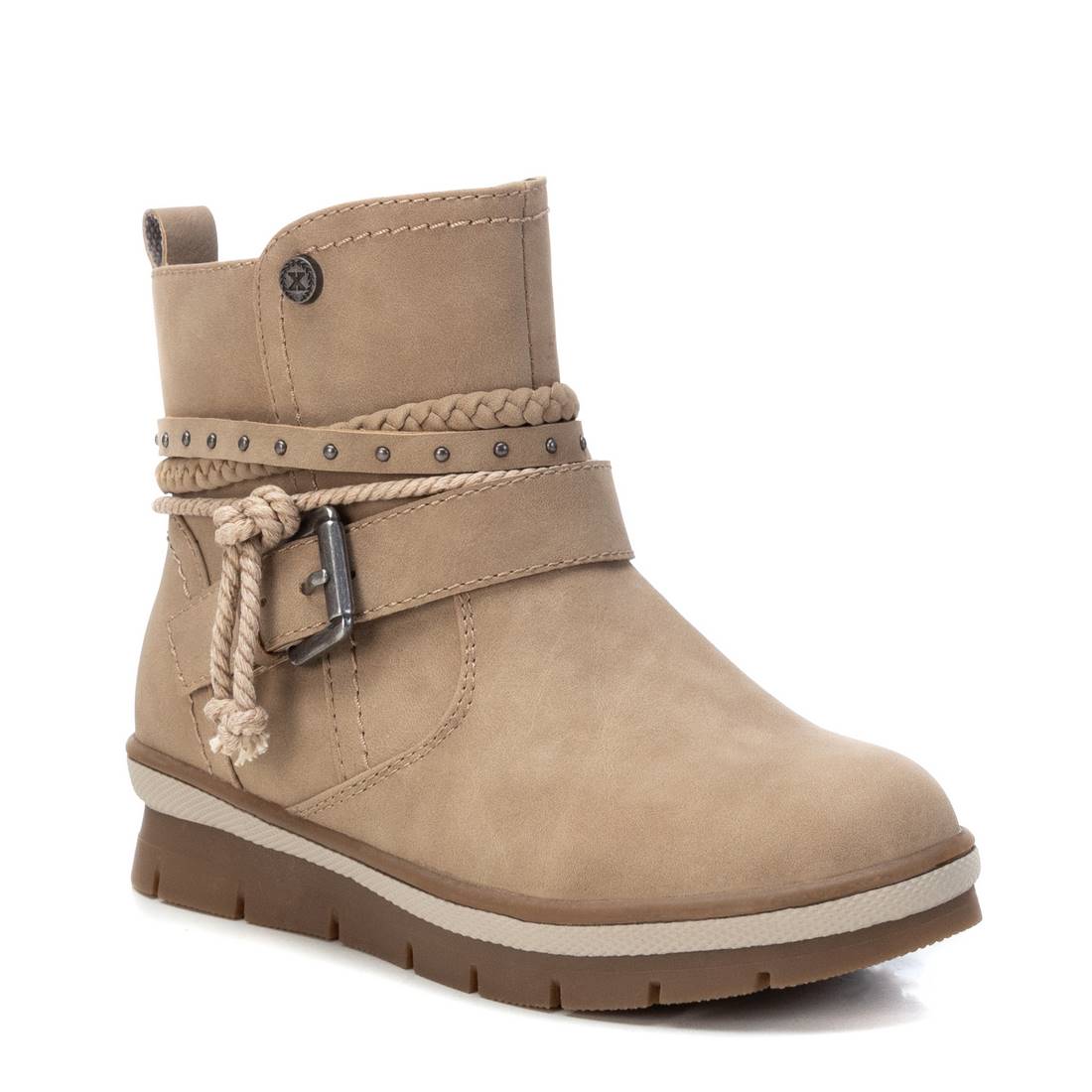 KID'S ANKLE BOOT XTI 05763902