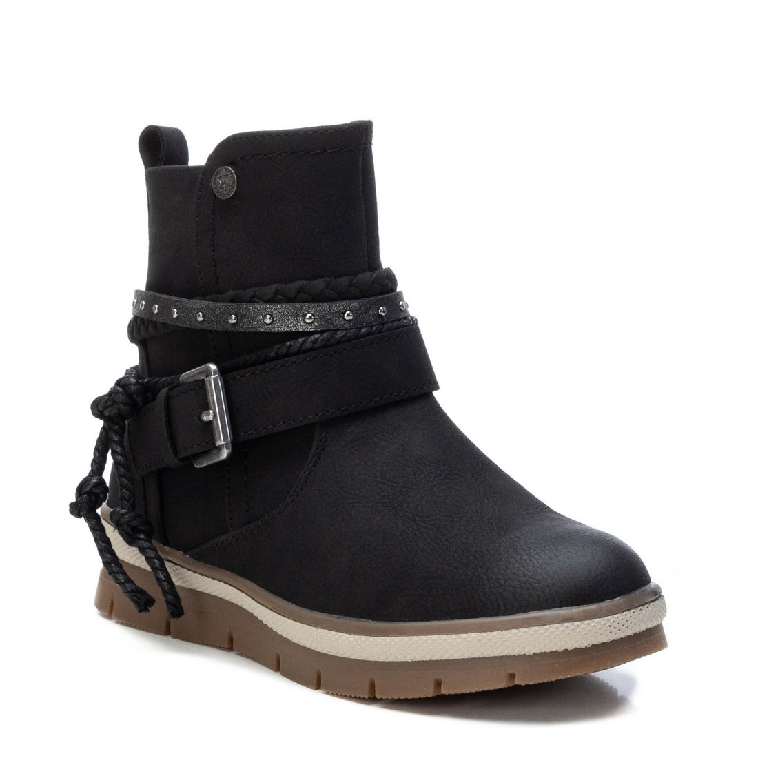 KID'S ANKLE BOOT XTI 05763903