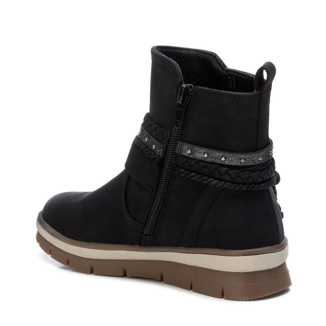 KID'S ANKLE BOOT XTI 05763903