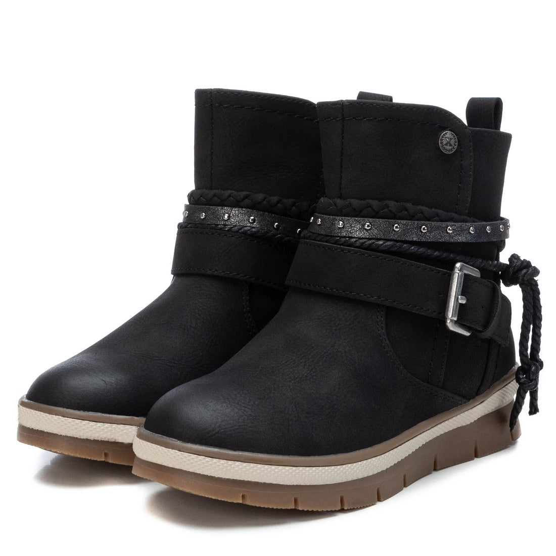 KID'S ANKLE BOOT XTI 05763903