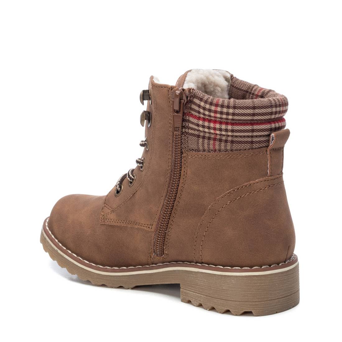 KID'S ANKLE BOOT XTI 05764302