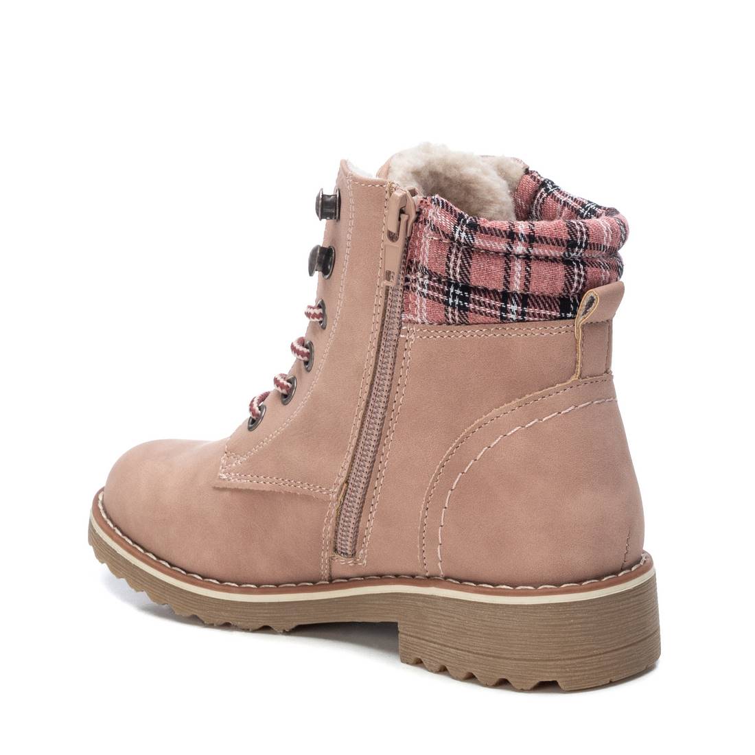 KID'S ANKLE BOOT XTI 05764305