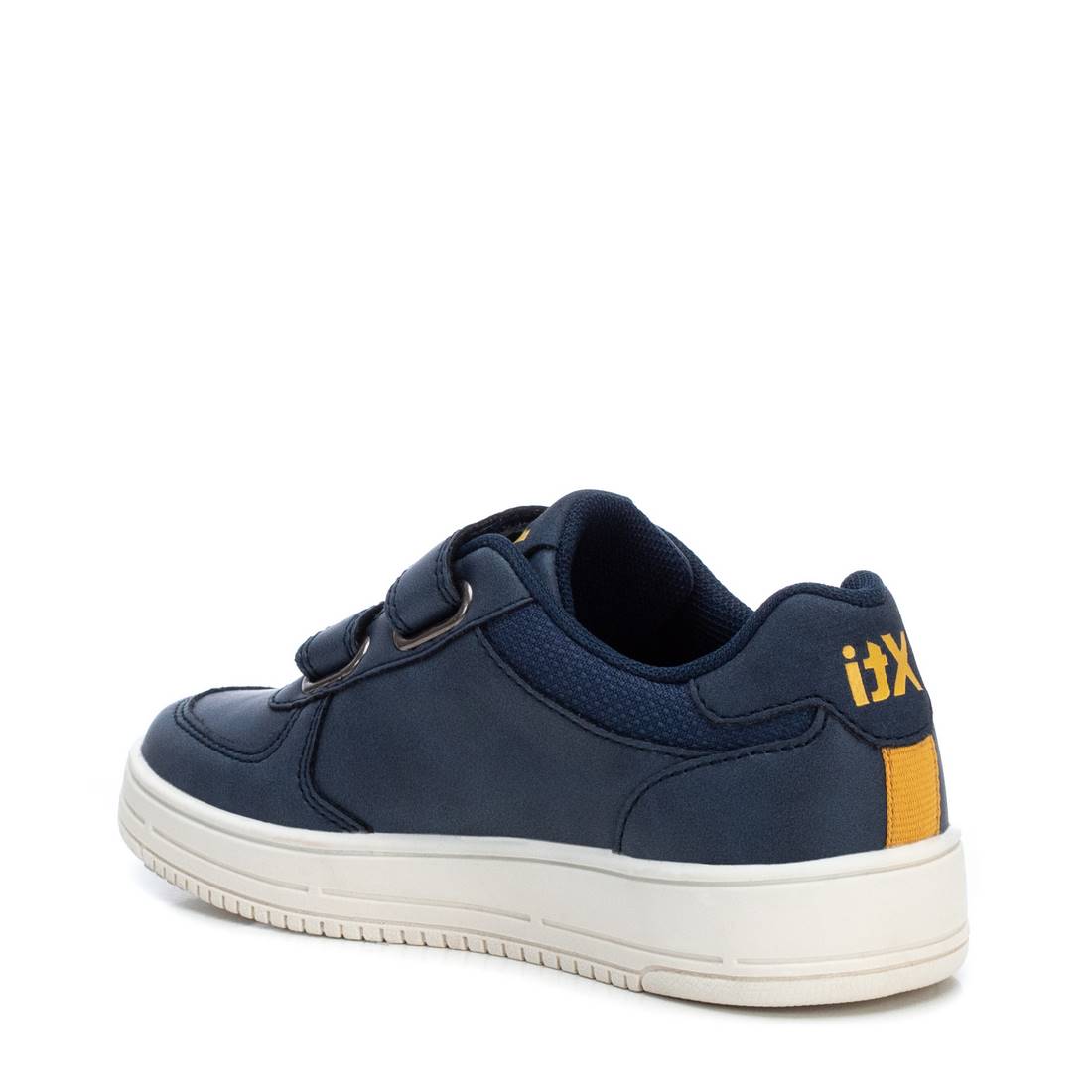 KID'S SNEAKER XTI 05764902