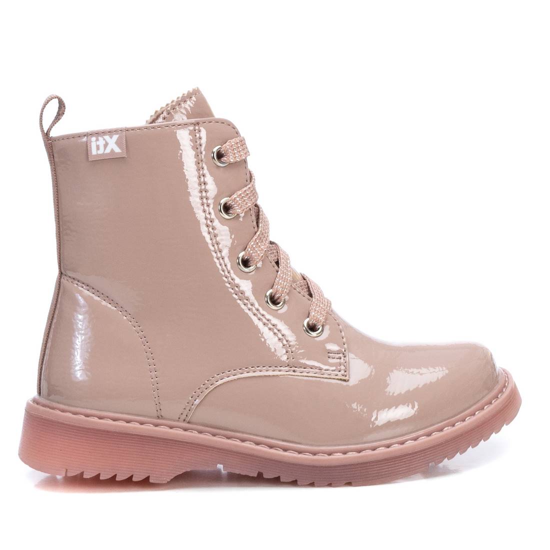 KID'S ANKLE BOOT XTI 05765401