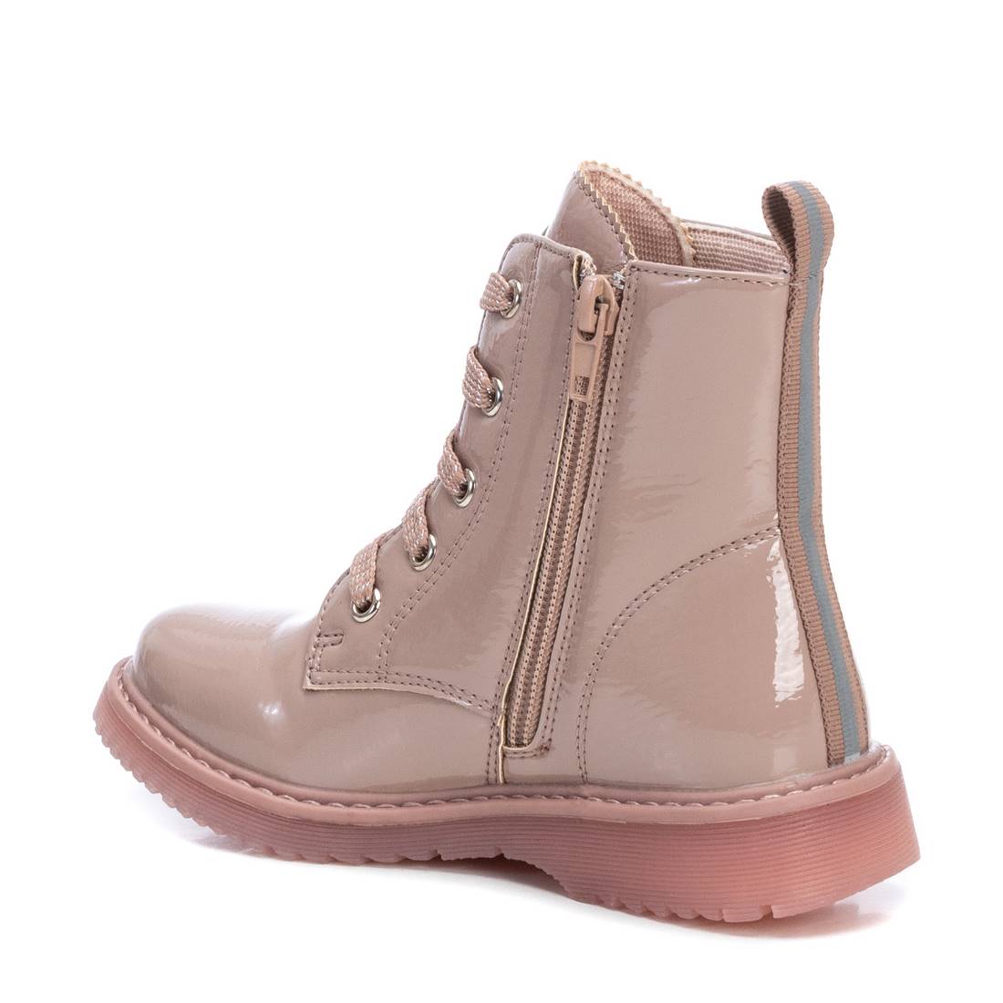 KID'S ANKLE BOOT XTI 05765401