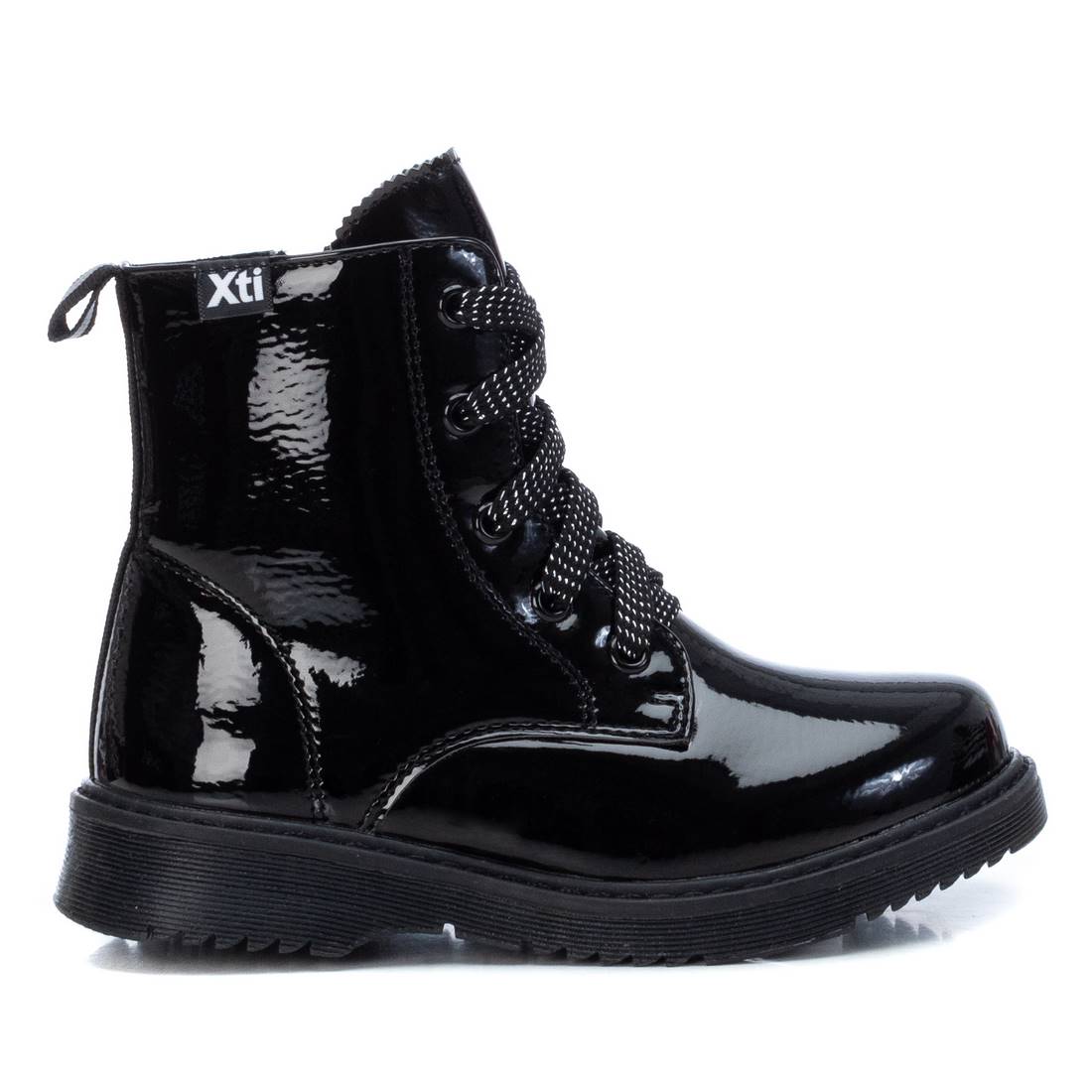 KID'S ANKLE BOOT XTI 05765402