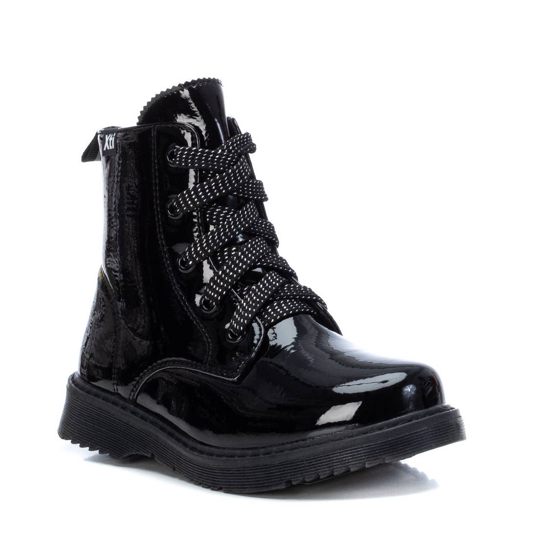 KID'S ANKLE BOOT XTI 05765402