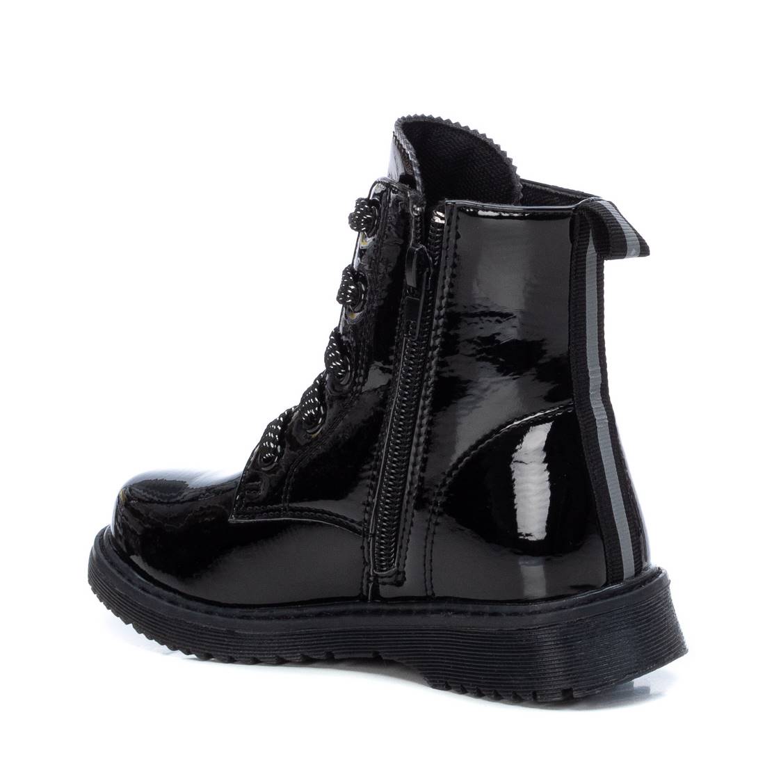 KID'S ANKLE BOOT XTI 05765402