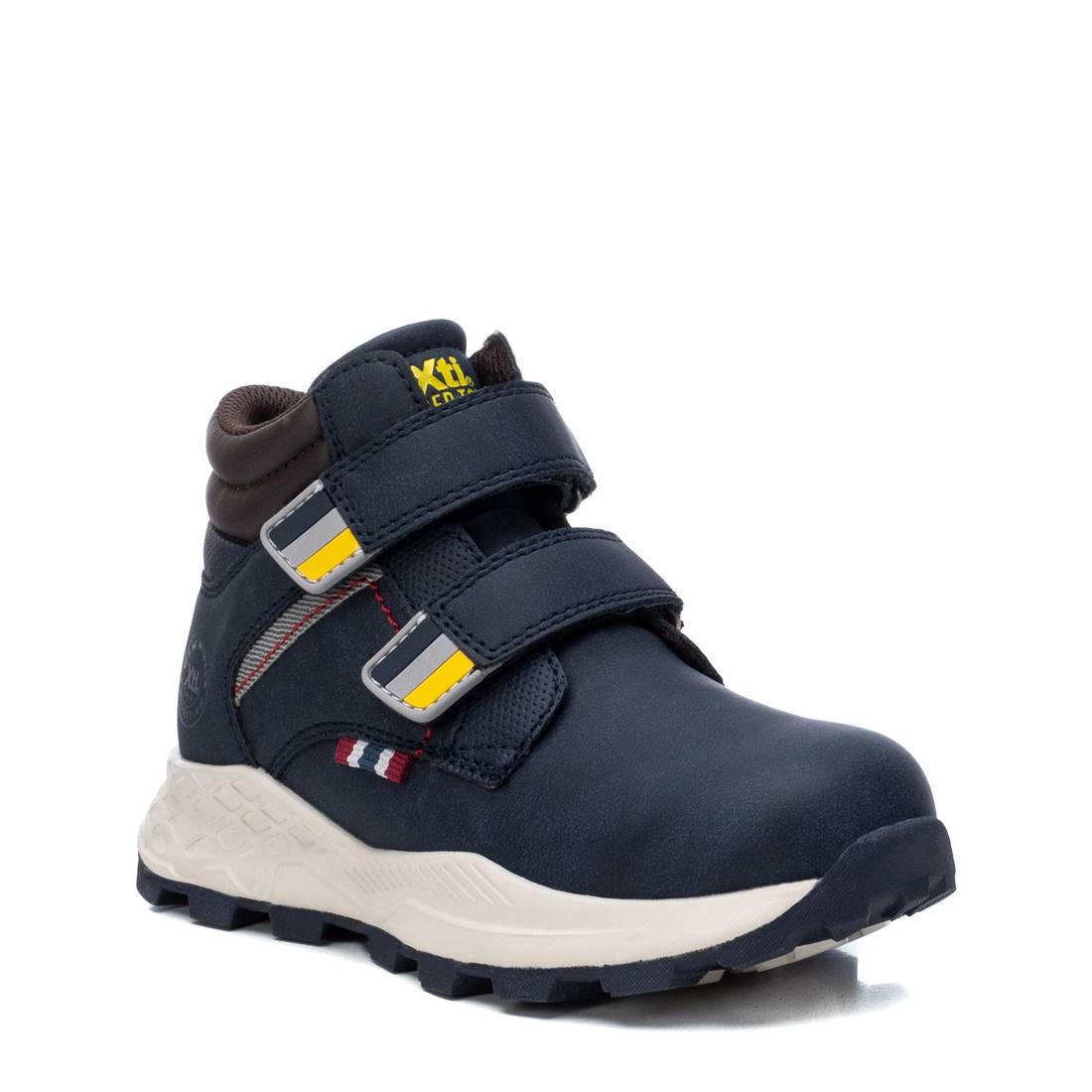 KID'S SNEAKER XTI 05765502