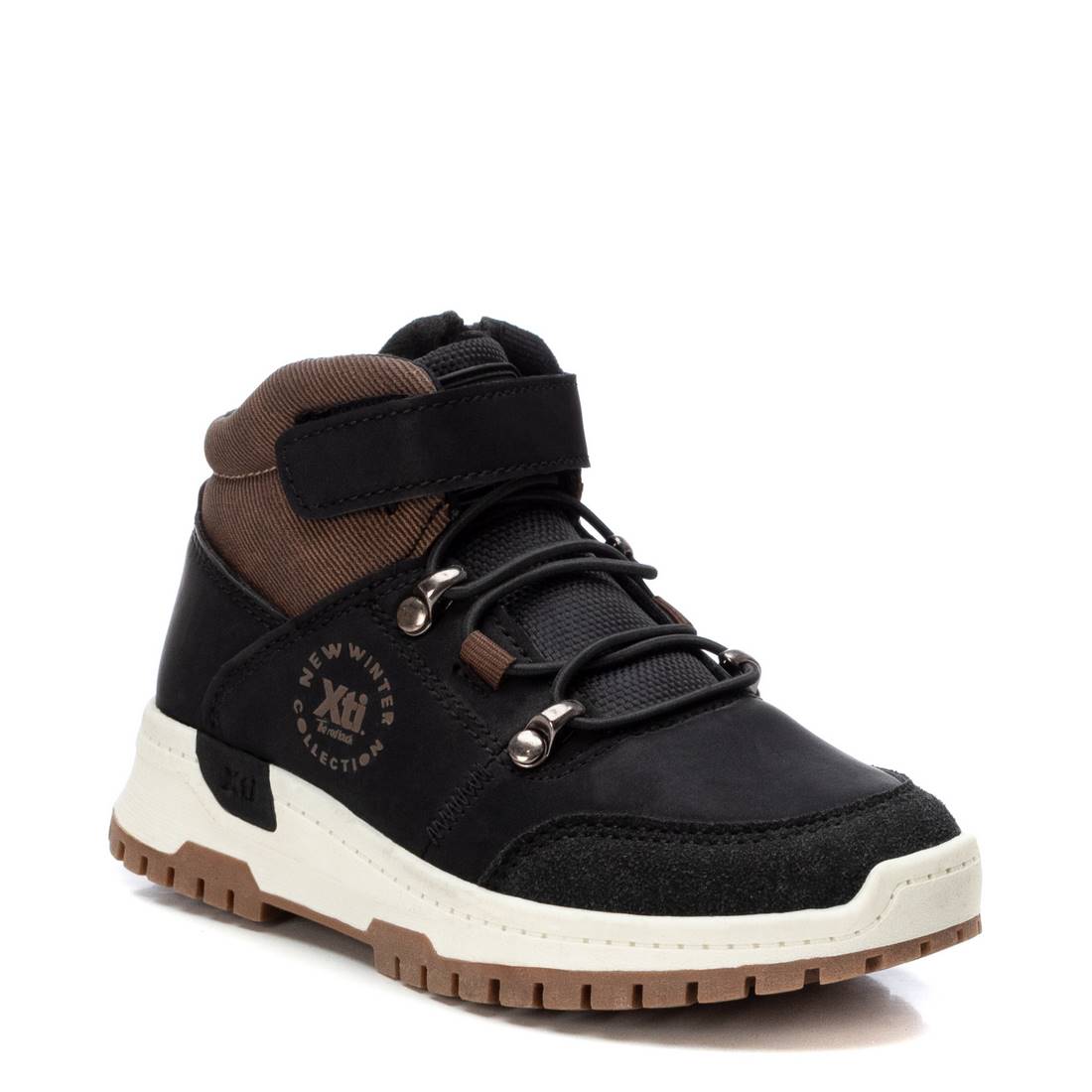 KID'S SNEAKER XTI 05765801