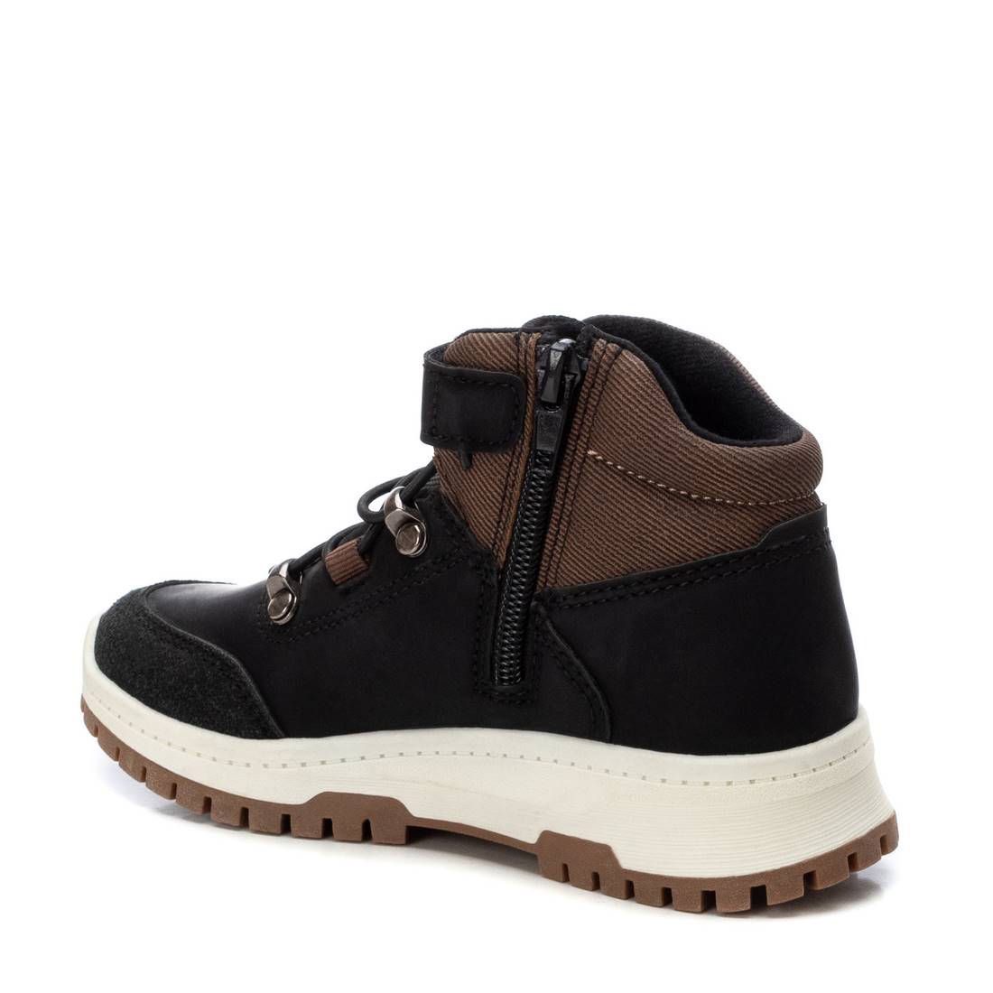 KID'S SNEAKER XTI 05765801