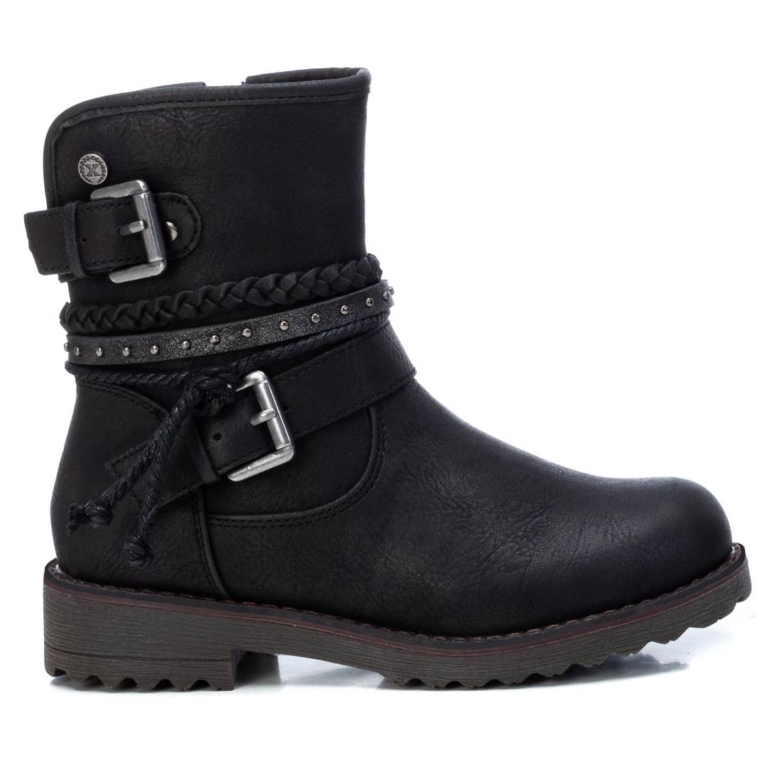 KID'S ANKLE BOOT XTI 05765901