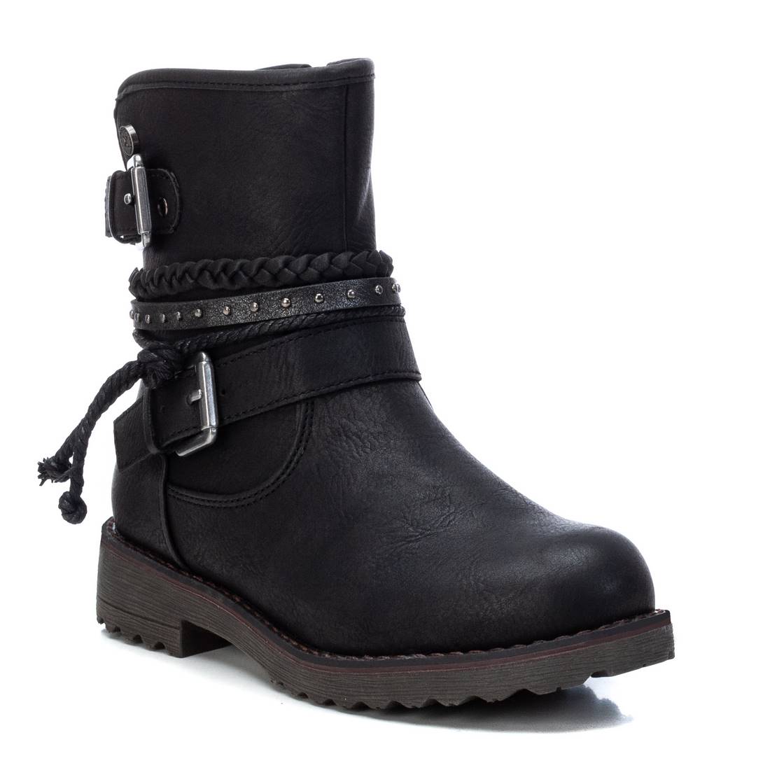 KID'S ANKLE BOOT XTI 05765901