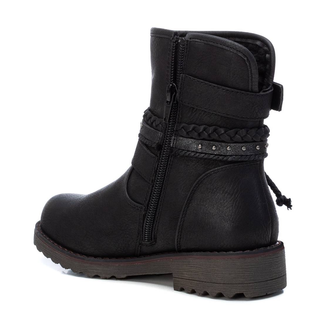 KID'S ANKLE BOOT XTI 05765901