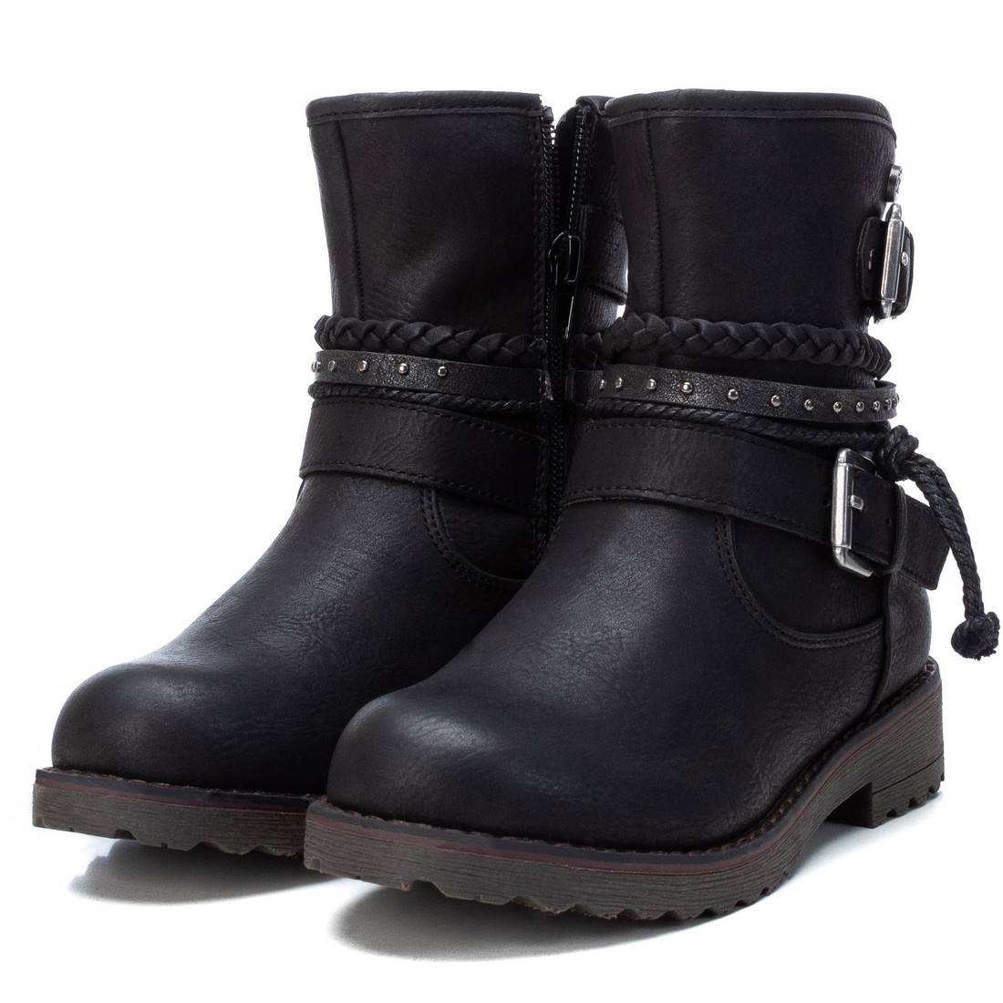 KID'S ANKLE BOOT XTI 05765901