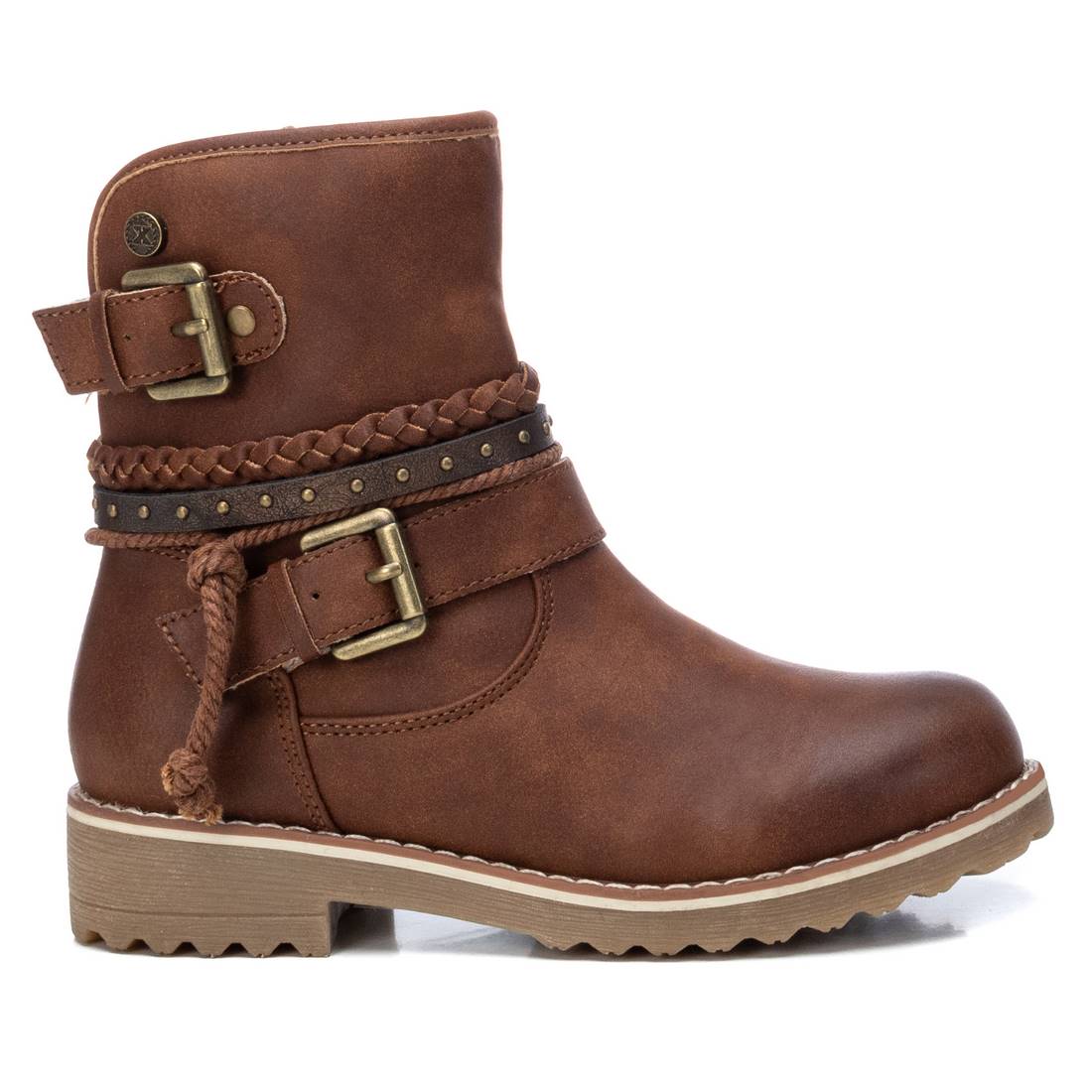 KID'S ANKLE BOOT XTI 05765902