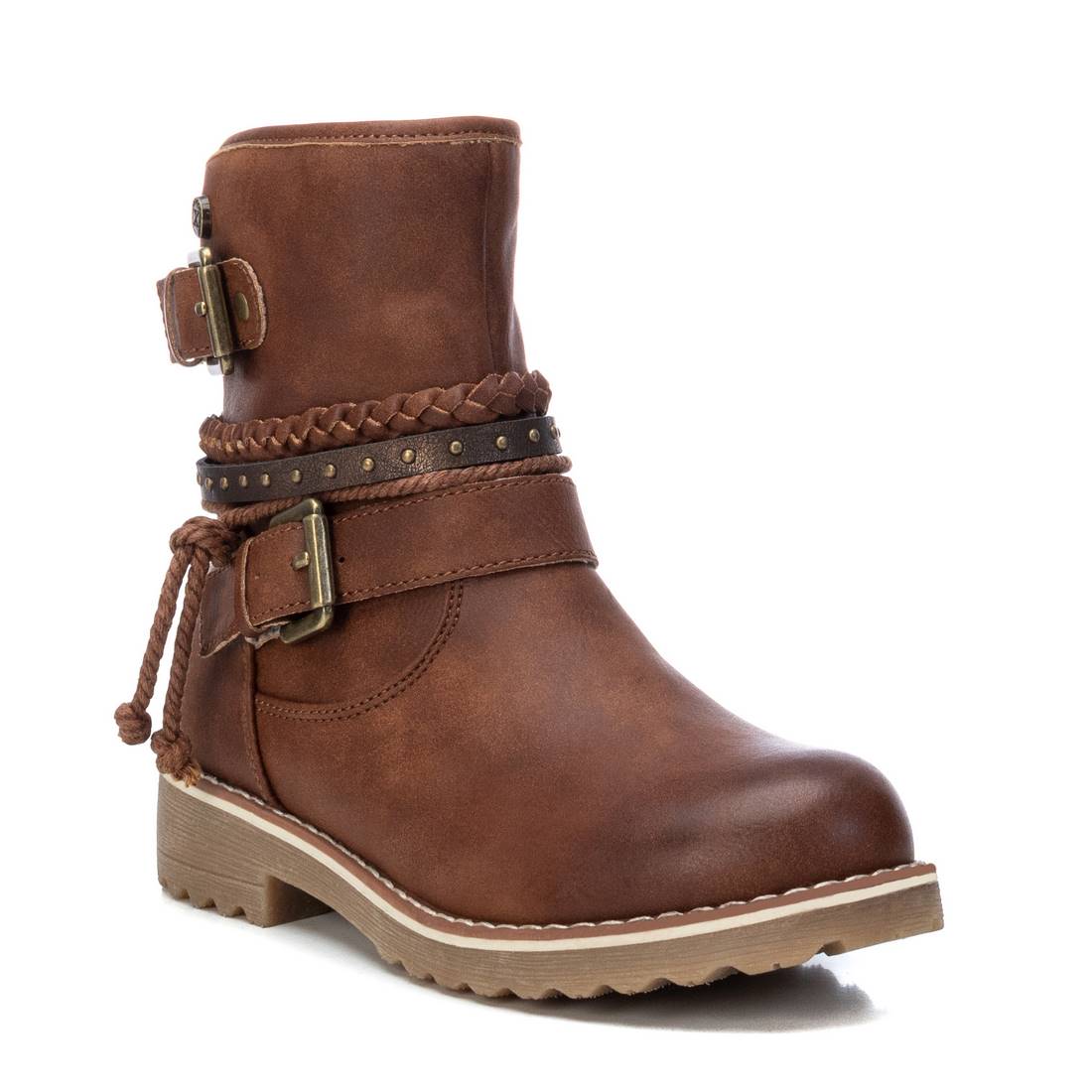 KID'S ANKLE BOOT XTI 05765902