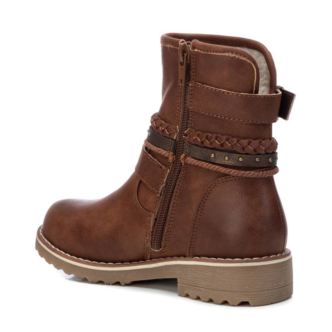 KID'S ANKLE BOOT XTI 05765902