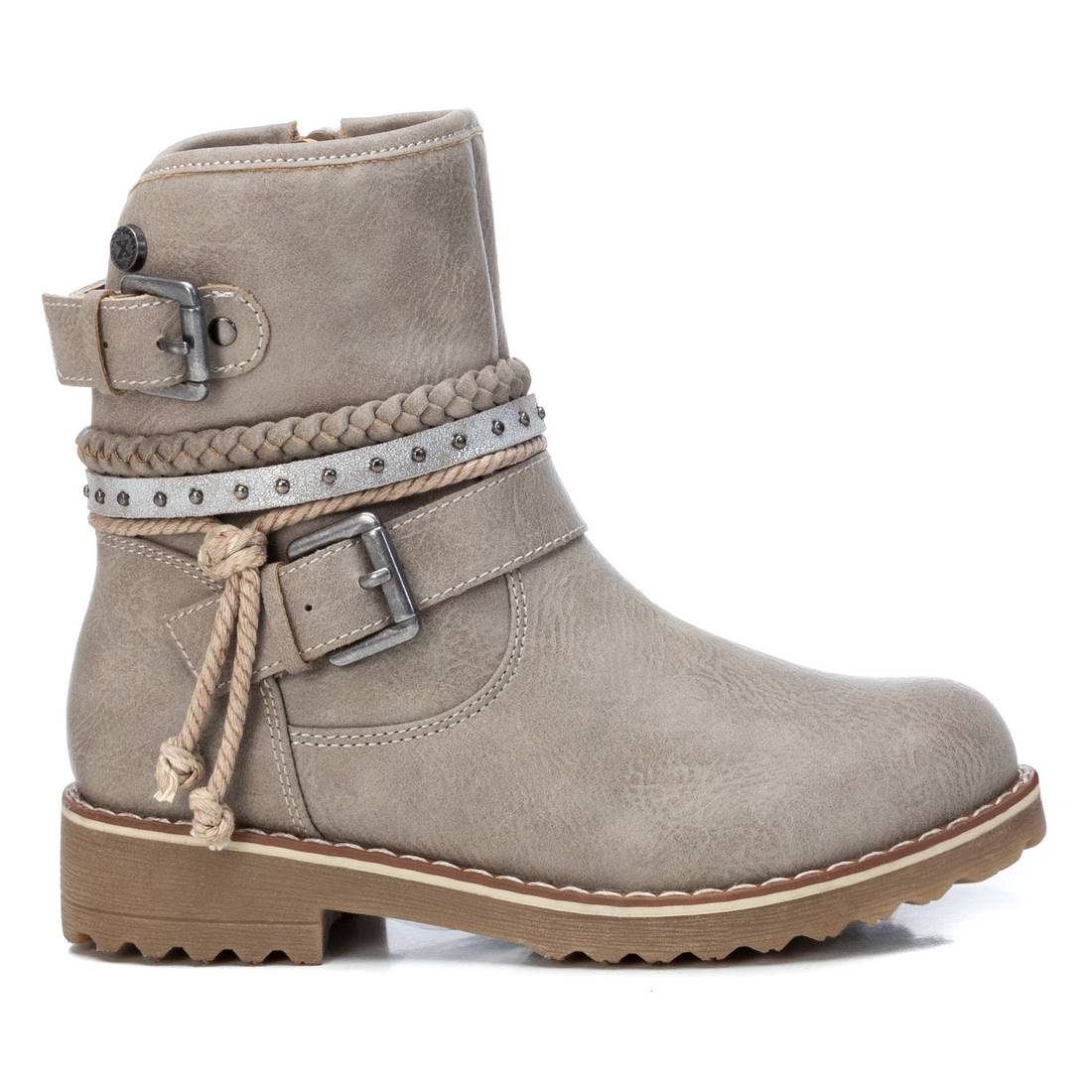 KID'S ANKLE BOOT XTI 05765904