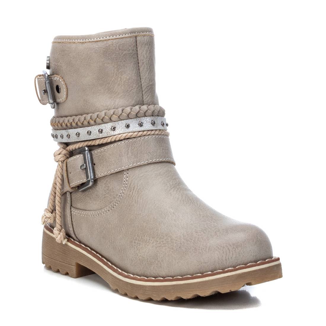 KID'S ANKLE BOOT XTI 05765904