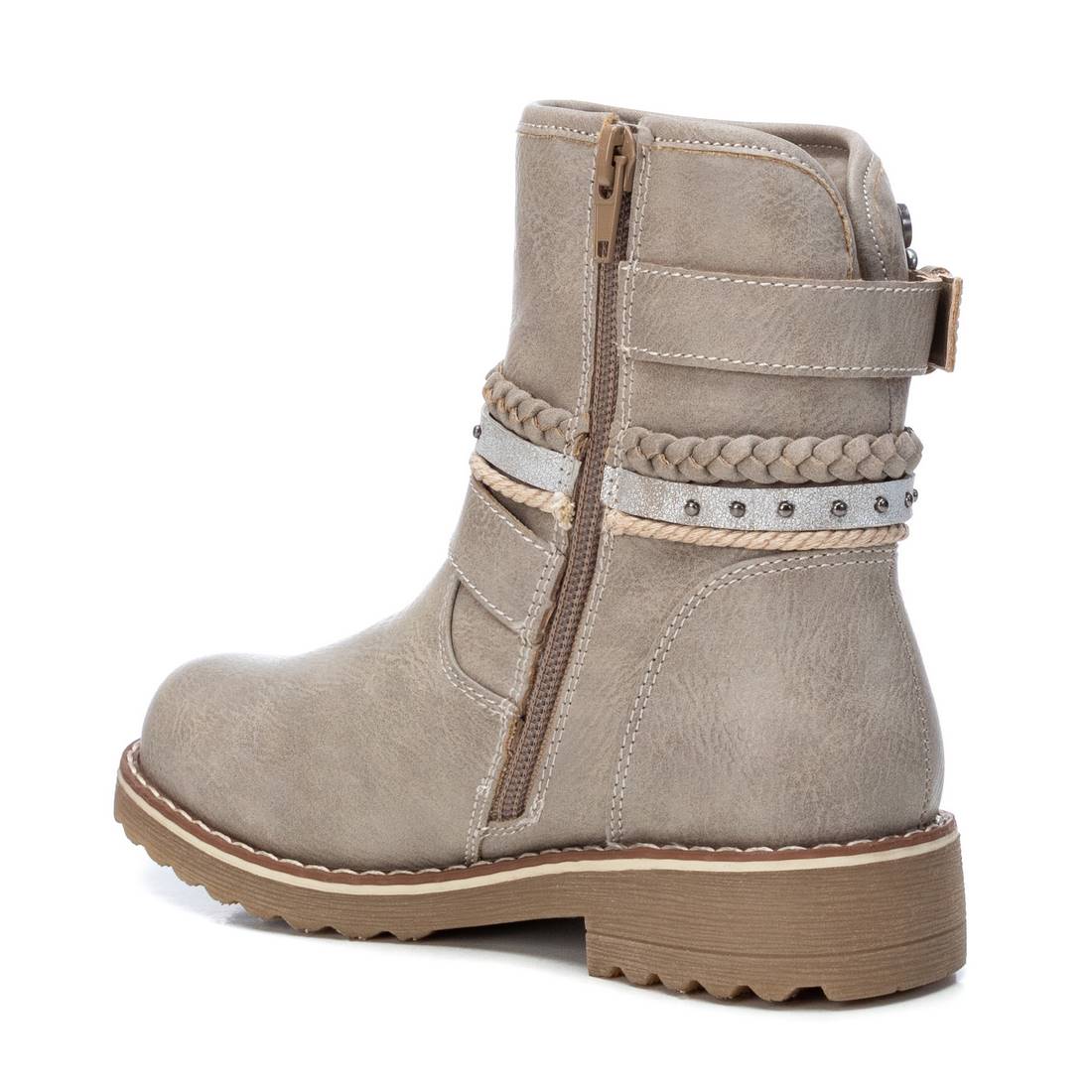 KID'S ANKLE BOOT XTI 05765904