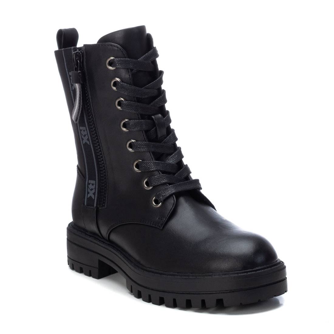 KID'S ANKLE BOOT XTI 05768001