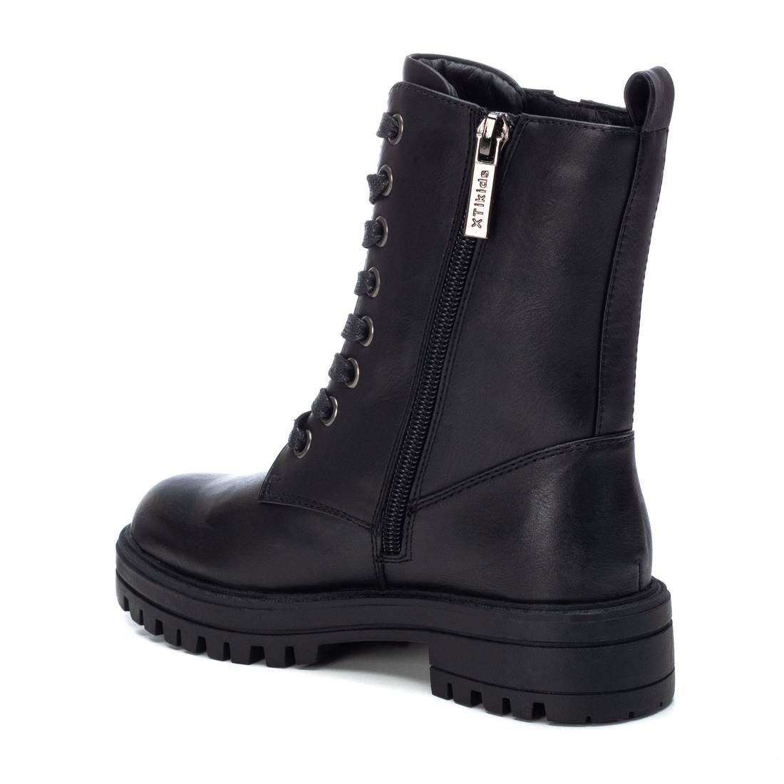 KID'S ANKLE BOOT XTI 05768001