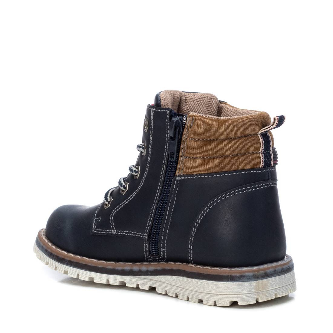 KID'S ANKLE BOOT XTI 05770201