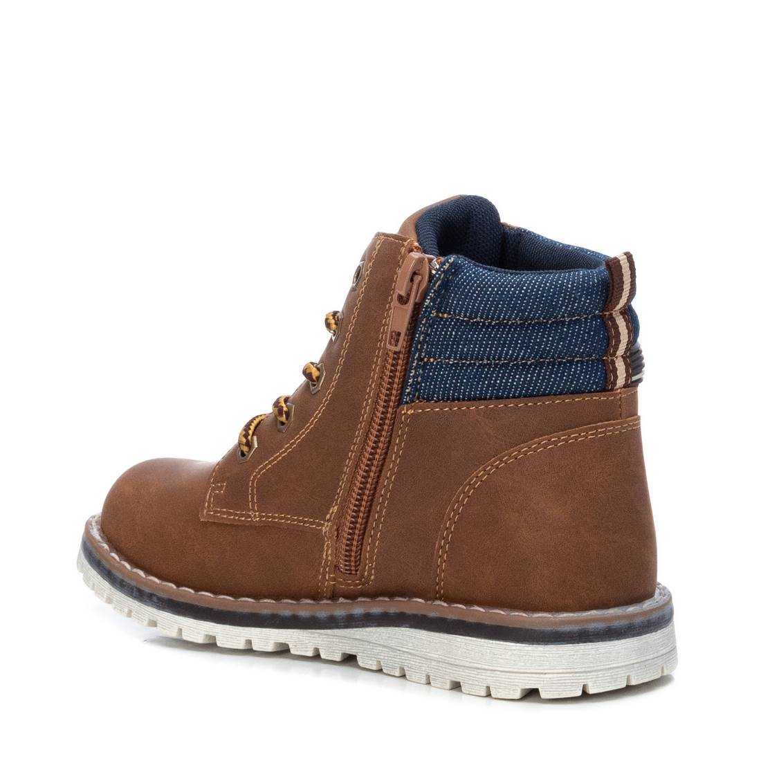 KID'S ANKLE BOOT XTI 05770203