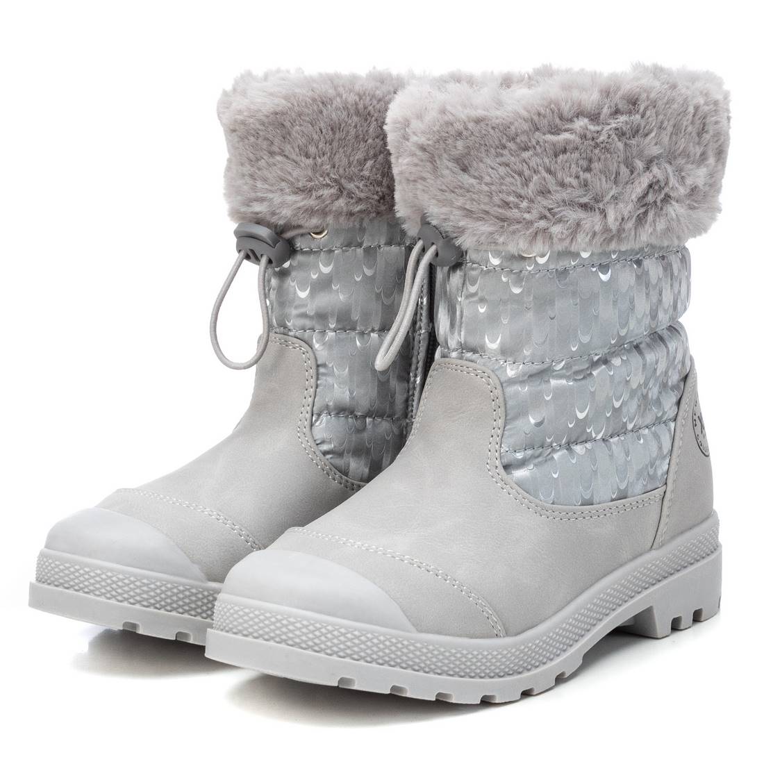 KID'S ANKLE BOOT XTI 05771302