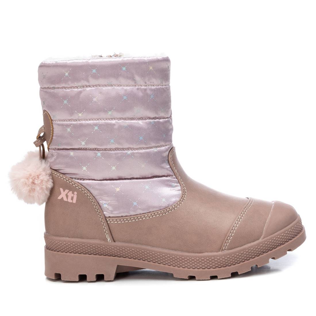 KID'S ANKLE BOOT XTI 05771401