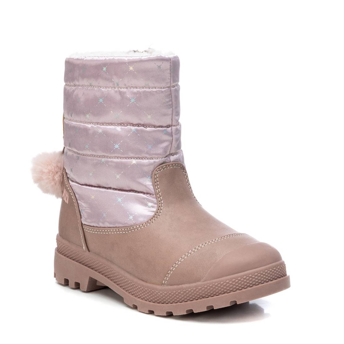 KID'S ANKLE BOOT XTI 05771401