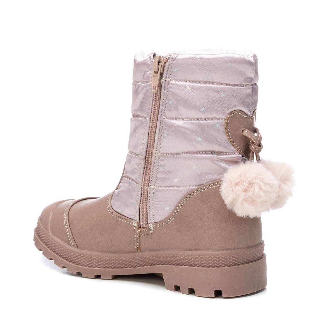 KID'S ANKLE BOOT XTI 05771401