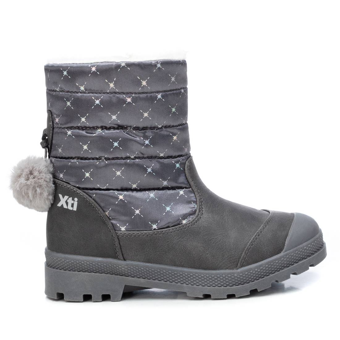 KID'S ANKLE BOOT XTI 05771402