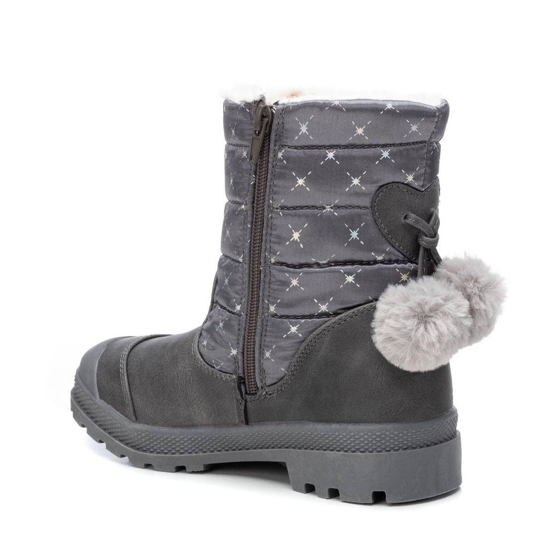 KID'S ANKLE BOOT XTI 05771402