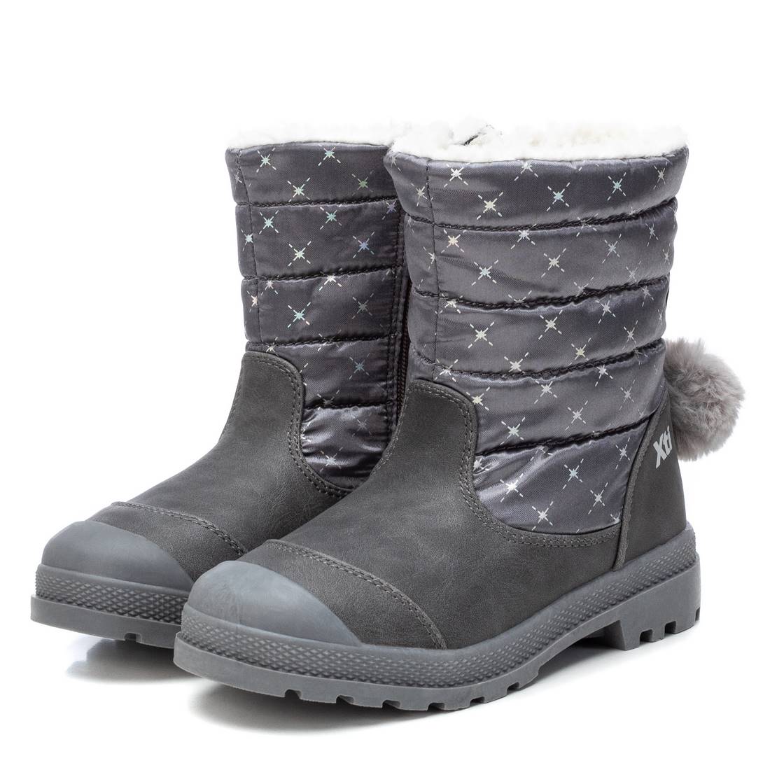 KID'S ANKLE BOOT XTI 05771402