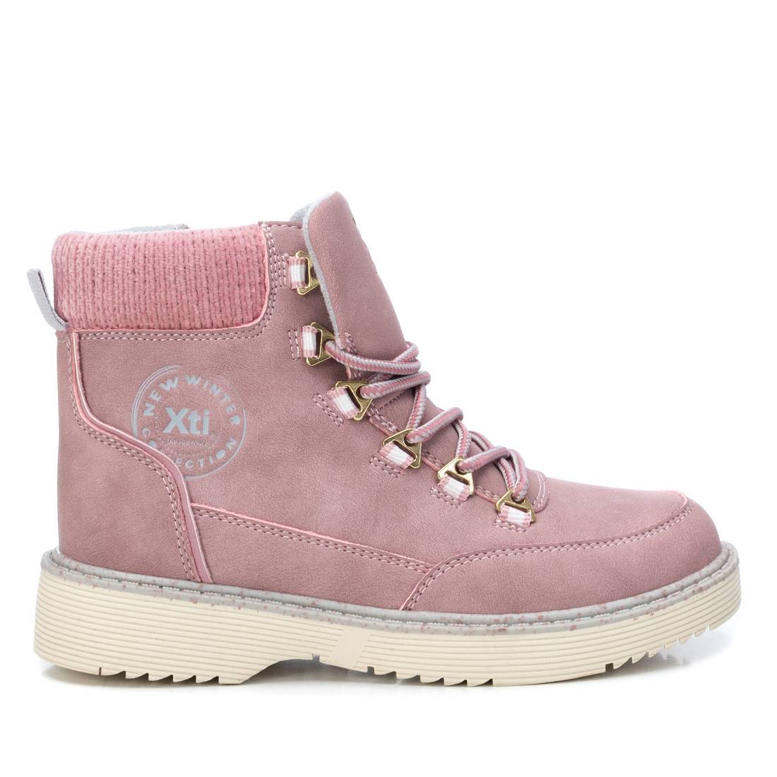 KID'S ANKLE BOOT XTI 05771802