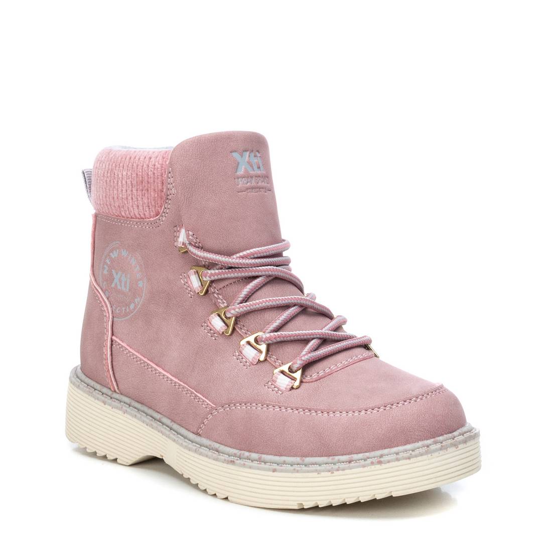 KID'S ANKLE BOOT XTI 05771802