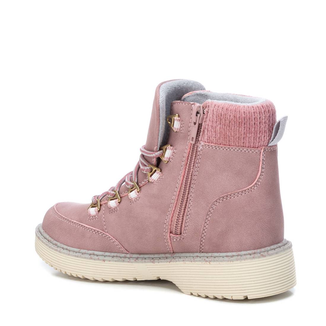 KID'S ANKLE BOOT XTI 05771802