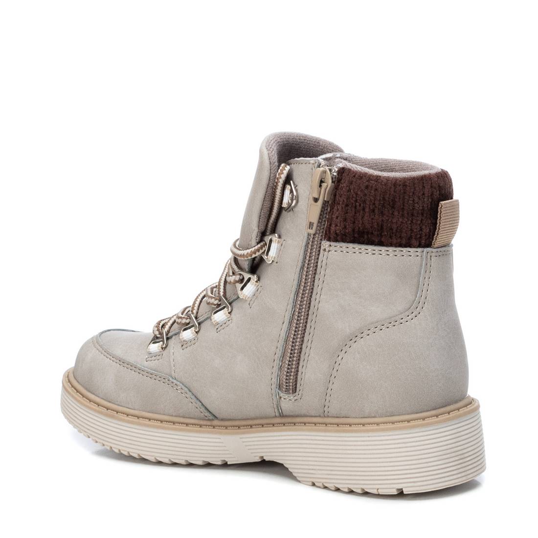 KID'S ANKLE BOOT XTI 05771803