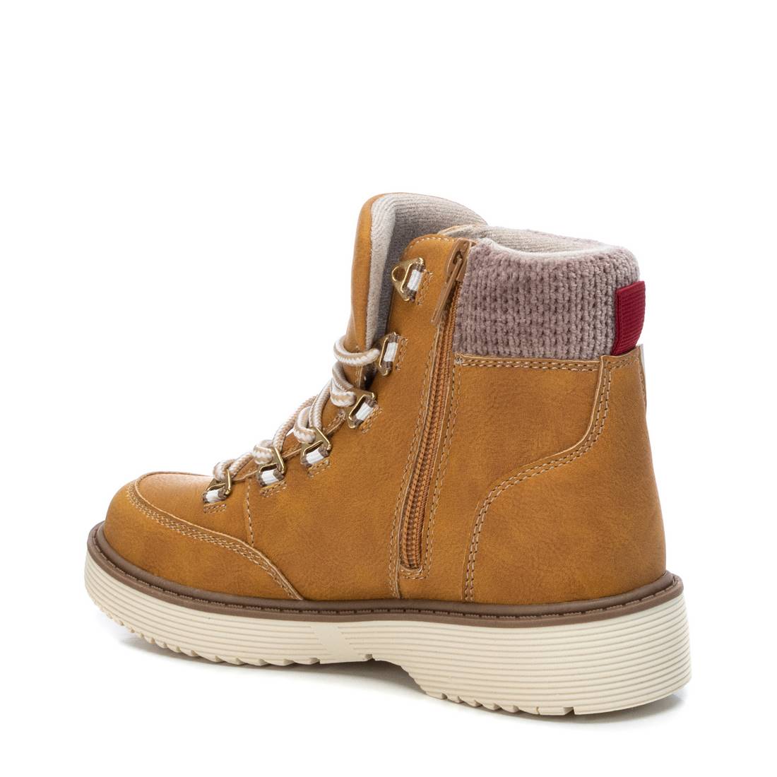 KID'S ANKLE BOOT XTI 05771805